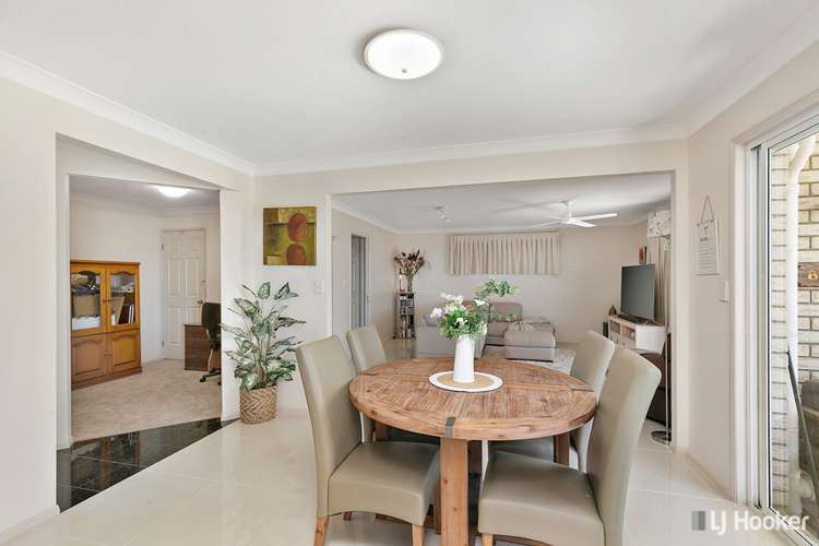 Sixth view of Homely house listing, 17 Prunda Circuit, Wellington Point QLD 4160