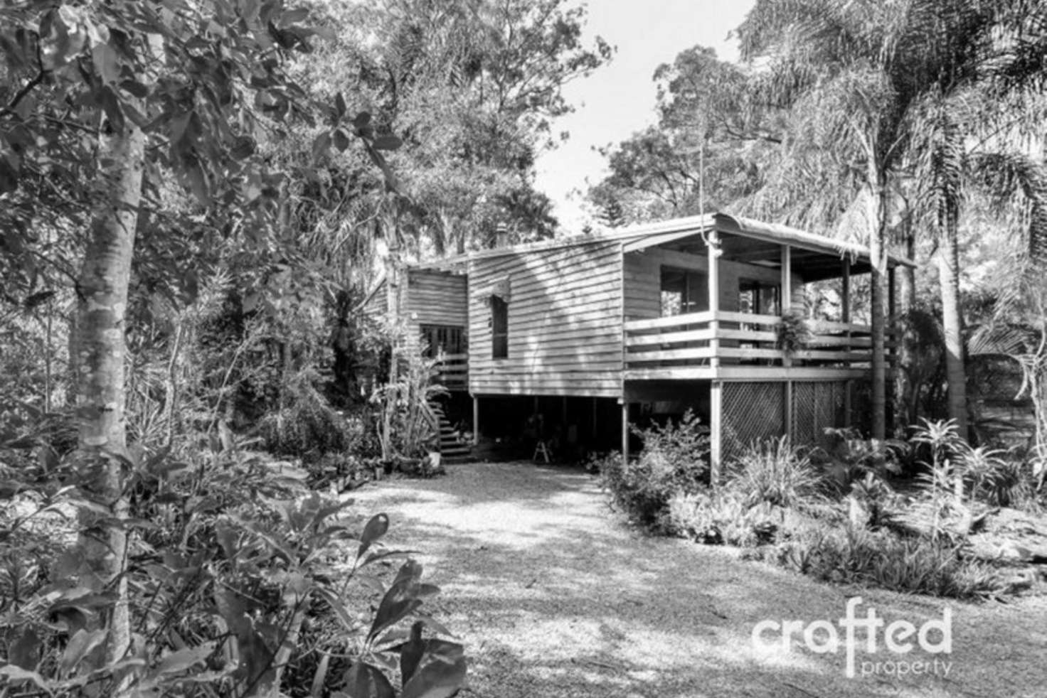 Main view of Homely house listing, 90 Paradise Road, Forestdale QLD 4118