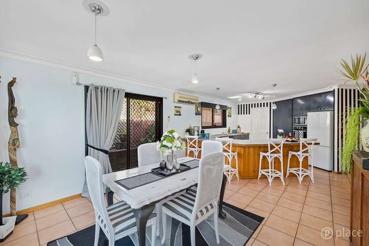 Third view of Homely house listing, 1 Cove Court, Merrimac QLD 4226