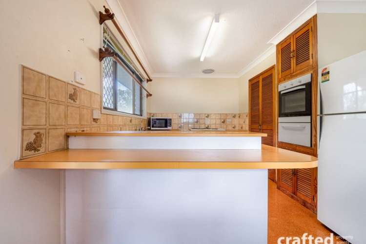 Fifth view of Homely house listing, 40 Sheriff Street, Forestdale QLD 4118