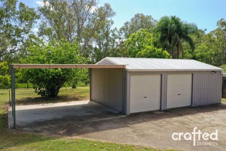 Fifth view of Homely house listing, 53-63 Crest Road, South Maclean QLD 4280