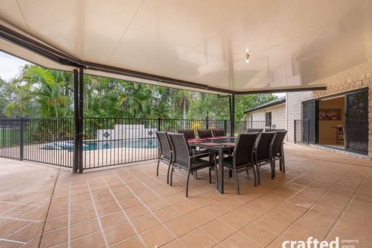 Fourth view of Homely house listing, 17 Sienko Street, Forestdale QLD 4118