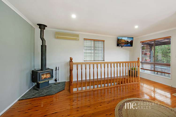 Fifth view of Homely house listing, 56 Morris Street, Dayboro QLD 4521