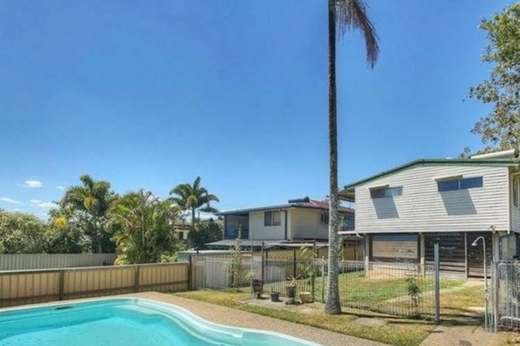 Third view of Homely house listing, 12 Callendar Street, Sunnybank Hills QLD 4109