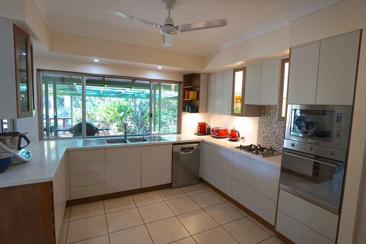 Third view of Homely house listing, 27 Shaban Close, Mareeba QLD 4880