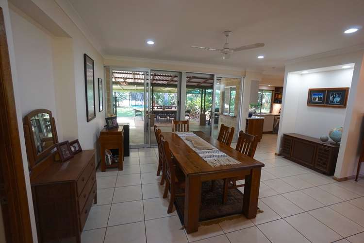 Fifth view of Homely house listing, 27 Shaban Close, Mareeba QLD 4880