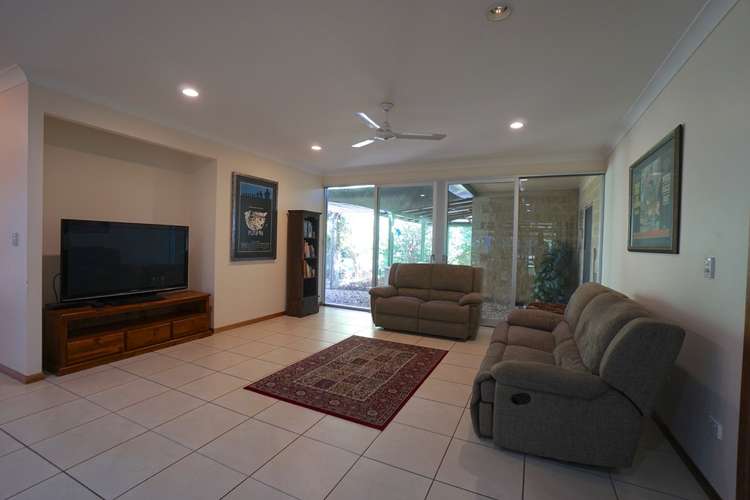 Sixth view of Homely house listing, 27 Shaban Close, Mareeba QLD 4880