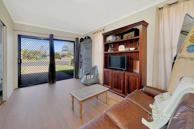 Fifth view of Homely house listing, 11 Aqualine Court, Bargara QLD 4670