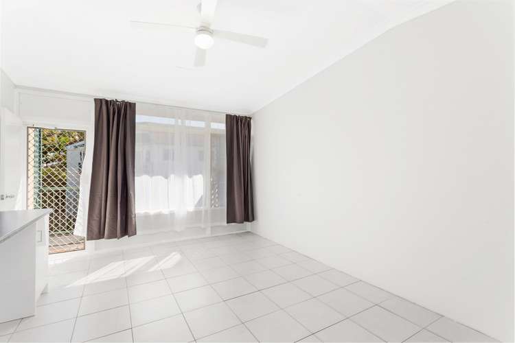 Fourth view of Homely apartment listing, 18/3 Redondo Avenue, Miami QLD 4220