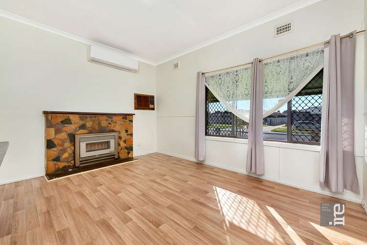 Third view of Homely house listing, 161 Rowan Street, Wangaratta VIC 3677