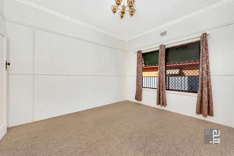 Fourth view of Homely house listing, 161 Rowan Street, Wangaratta VIC 3677