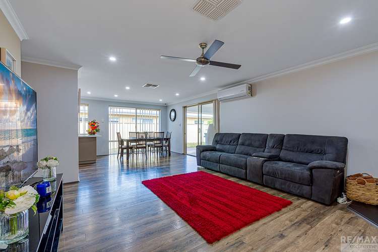 Third view of Homely house listing, 5 Galileo Avenue, Tapping WA 6065