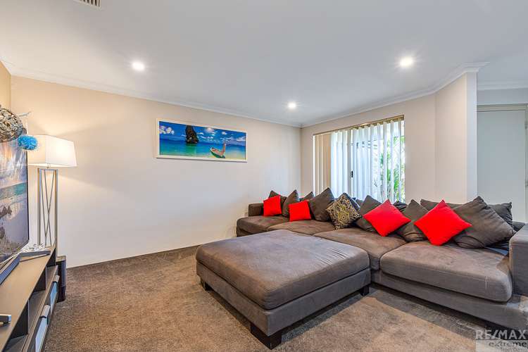 Fifth view of Homely house listing, 5 Galileo Avenue, Tapping WA 6065