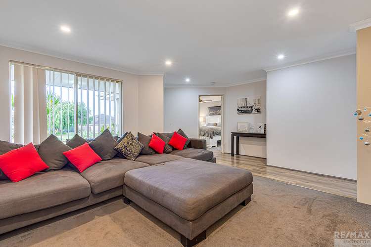 Sixth view of Homely house listing, 5 Galileo Avenue, Tapping WA 6065