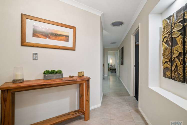 Fifth view of Homely house listing, 1 Convallis Vista, The Vines WA 6069