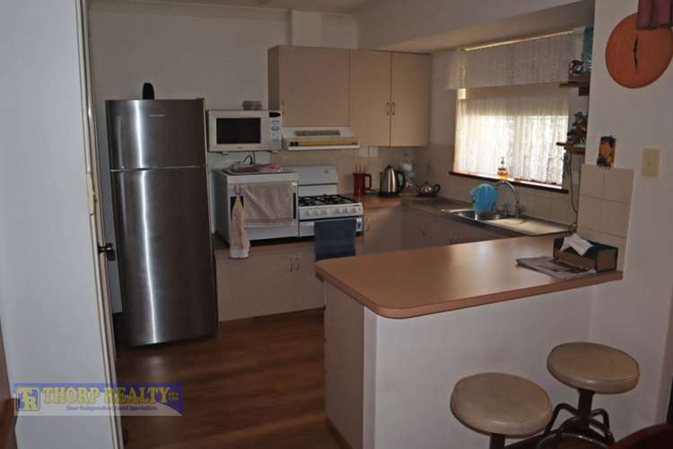 Sixth view of Homely unit listing, 11/12 Hicks Street, Esperance WA 6450