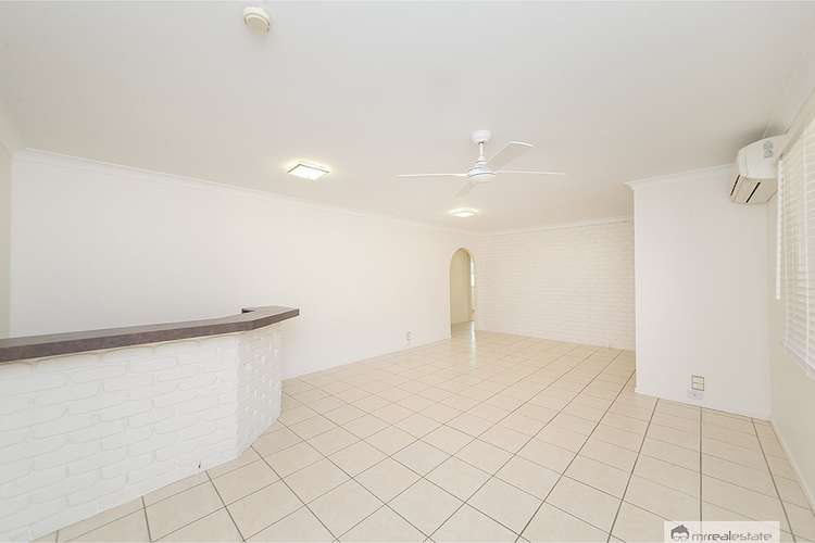 Sixth view of Homely house listing, 25 Brazil Street, Norman Gardens QLD 4701