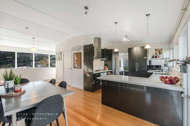 Sixth view of Homely house listing, 16 Clinton Road, Geilston Bay TAS 7015