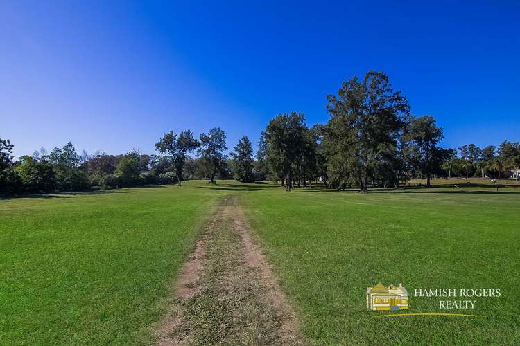 Sixth view of Homely acreageSemiRural listing, 11 Manns Road, Wilberforce NSW 2756