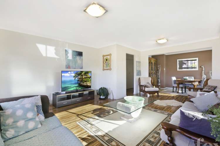 Main view of Homely house listing, 22 Susanne Street, Southport QLD 4215