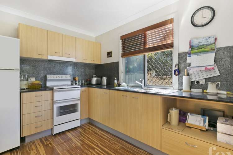 Third view of Homely house listing, 22 Susanne Street, Southport QLD 4215