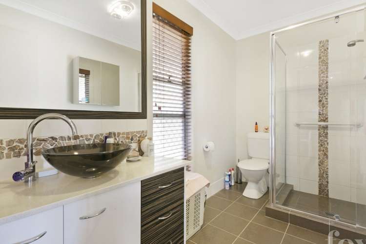 Fifth view of Homely house listing, 22 Susanne Street, Southport QLD 4215