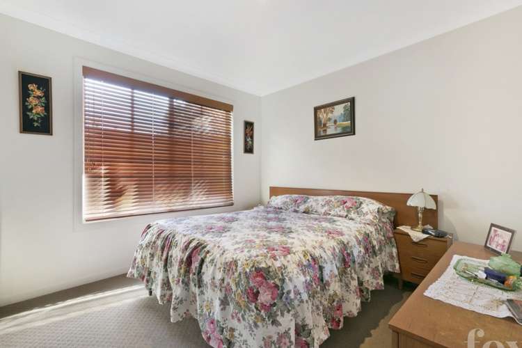 Seventh view of Homely house listing, 22 Susanne Street, Southport QLD 4215
