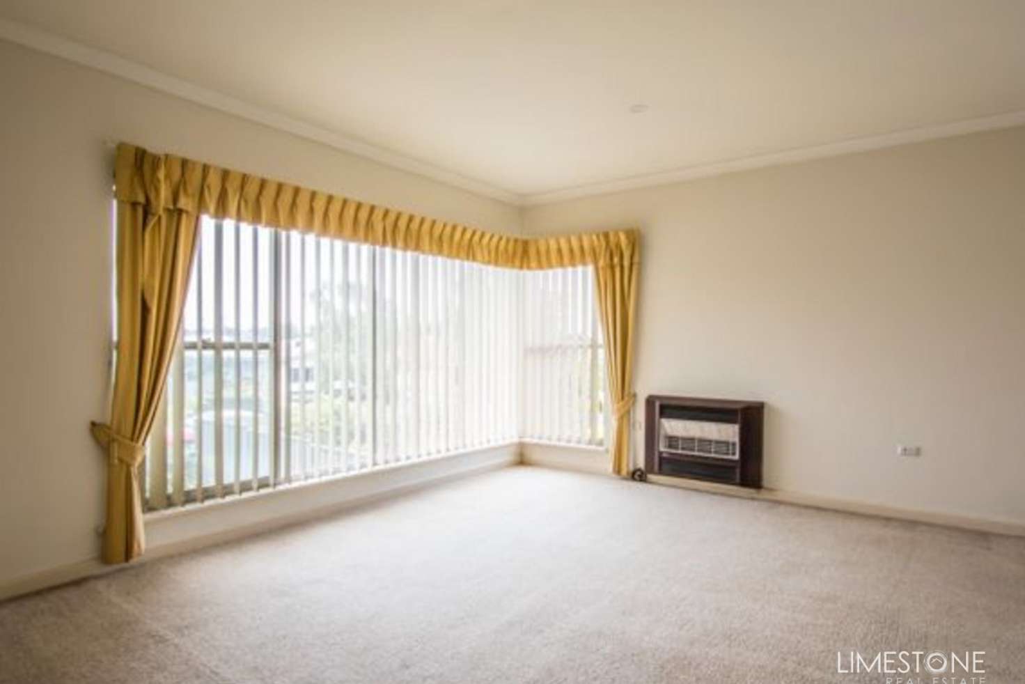 Main view of Homely house listing, 53 Acacia Street, Mount Gambier SA 5290