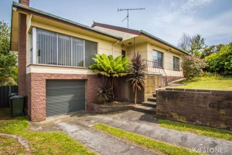 Second view of Homely house listing, 53 Acacia Street, Mount Gambier SA 5290