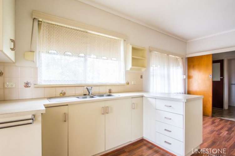 Third view of Homely house listing, 53 Acacia Street, Mount Gambier SA 5290