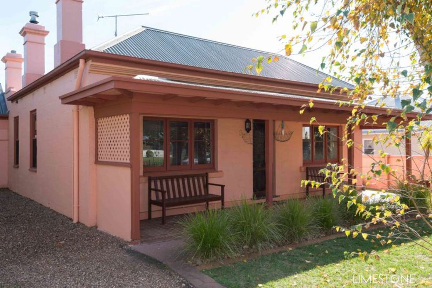 Main view of Homely house listing, 92 Wehl Street South, Mount Gambier SA 5290
