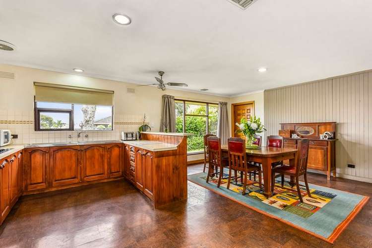 Second view of Homely house listing, 8 Betula Road, Mount Gambier SA 5290