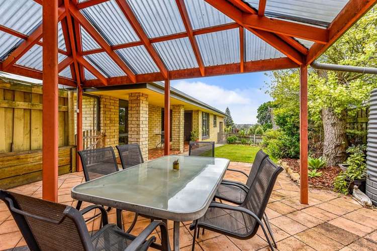 Third view of Homely house listing, 8 Betula Road, Mount Gambier SA 5290