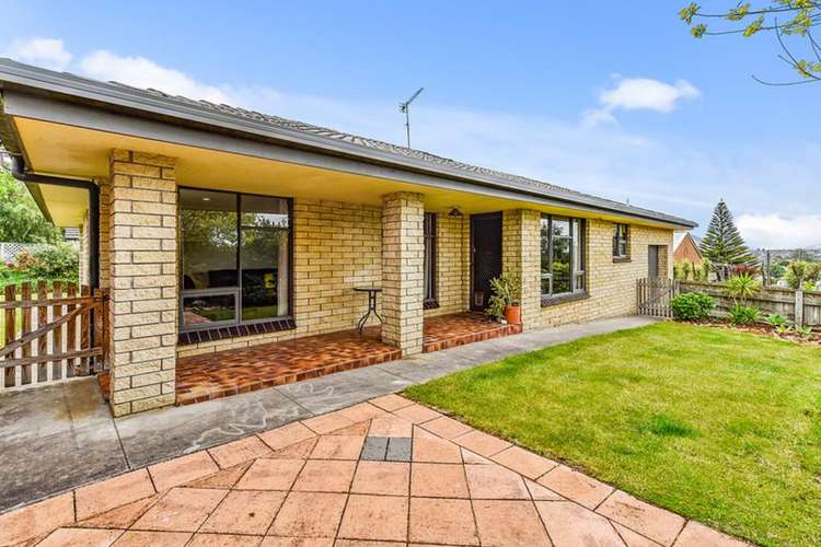Fourth view of Homely house listing, 8 Betula Road, Mount Gambier SA 5290
