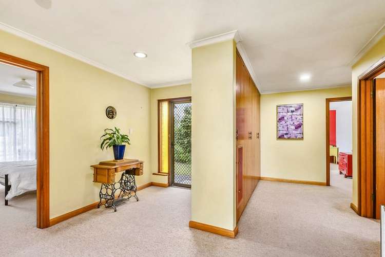 Sixth view of Homely house listing, 8 Betula Road, Mount Gambier SA 5290