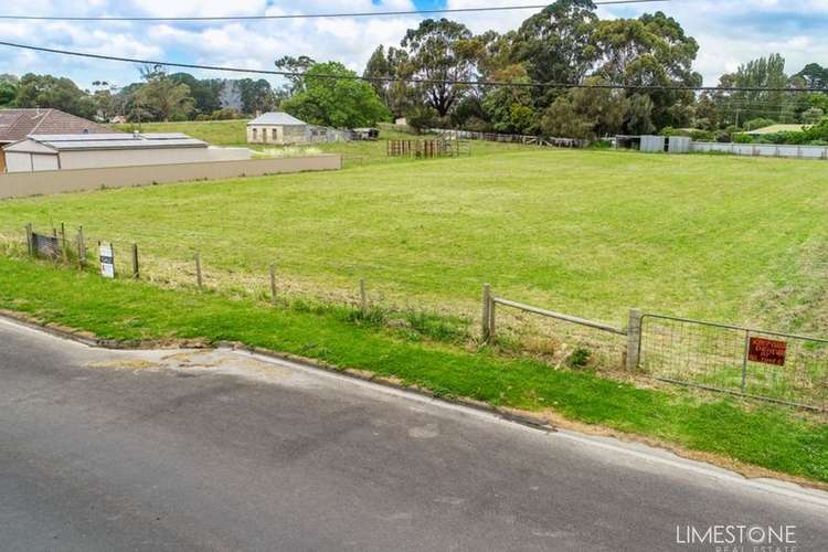 Fourth view of Homely residentialLand listing, 437 Commercial Street West, Mount Gambier SA 5290