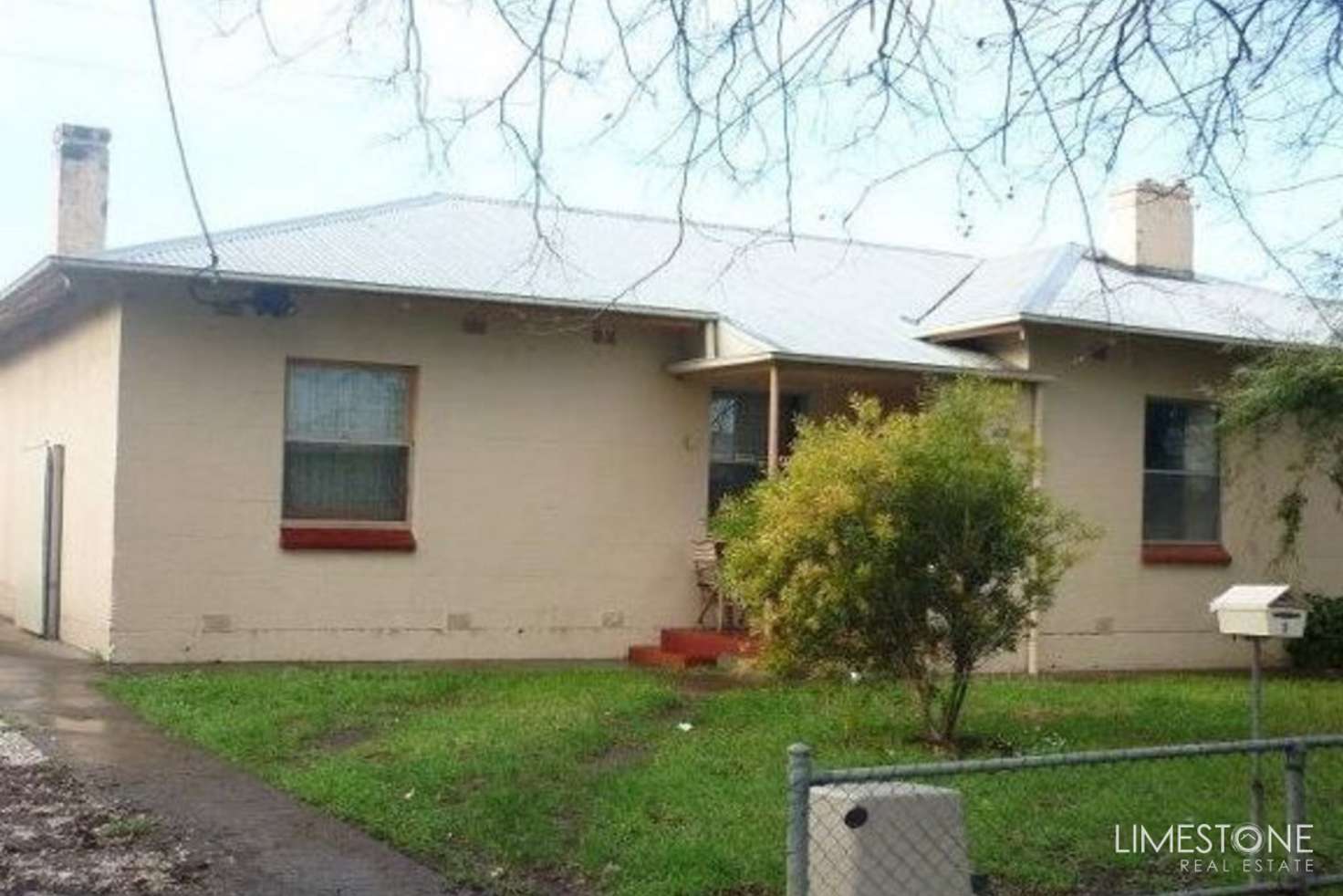 Main view of Homely house listing, 11 Howard Street, Mount Gambier SA 5290