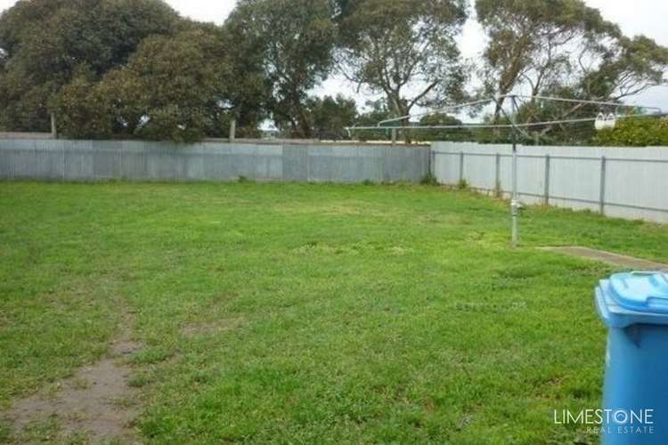 Fourth view of Homely house listing, 11 Howard Street, Mount Gambier SA 5290