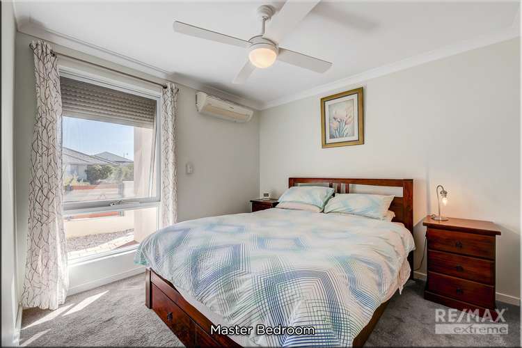 Second view of Homely house listing, 28 Santapola Approach, Alkimos WA 6038