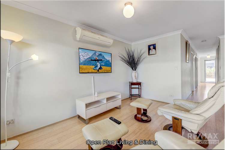 Fourth view of Homely house listing, 28 Santapola Approach, Alkimos WA 6038