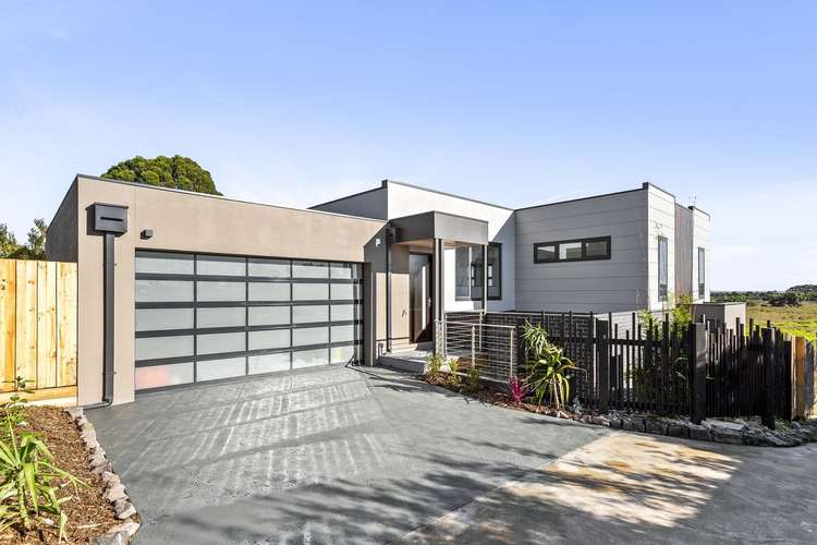 Second view of Homely house listing, 3/2 Traum Street, Portarlington VIC 3223