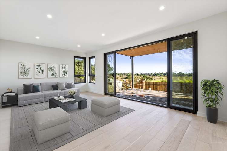 Fourth view of Homely house listing, 3/2 Traum Street, Portarlington VIC 3223