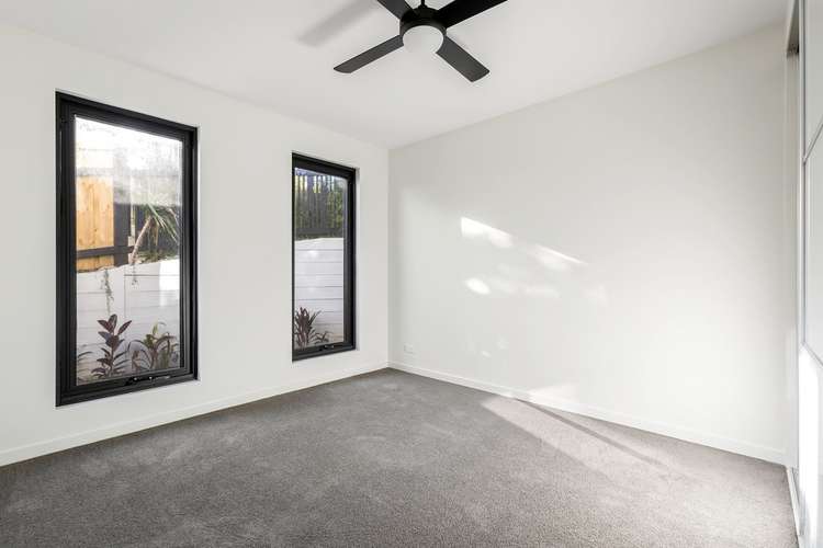 Sixth view of Homely house listing, 3/2 Traum Street, Portarlington VIC 3223