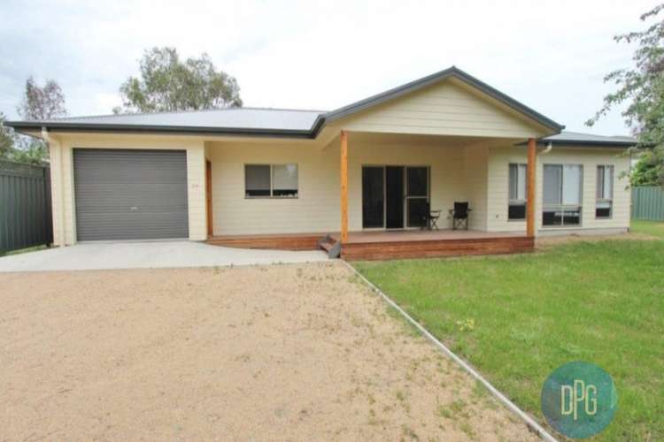 Second view of Homely house listing, 131B Highton Lane, Mansfield VIC 3722