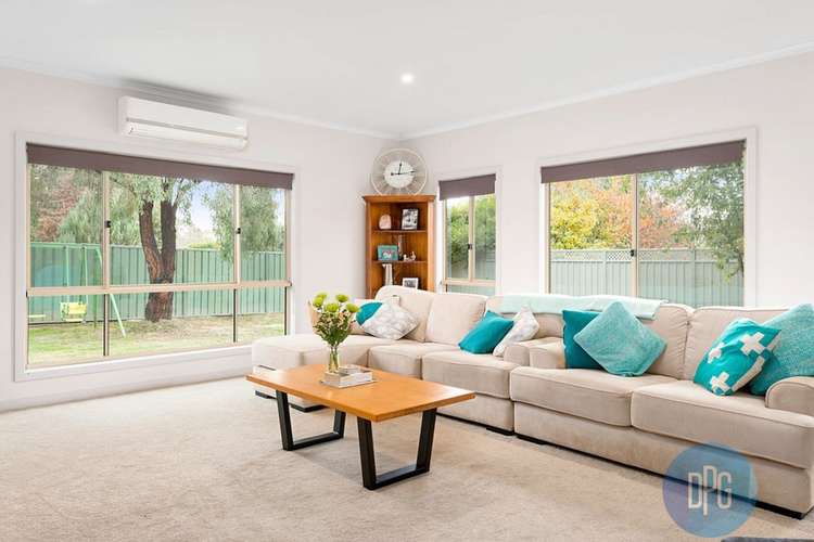 Third view of Homely house listing, 131B Highton Lane, Mansfield VIC 3722