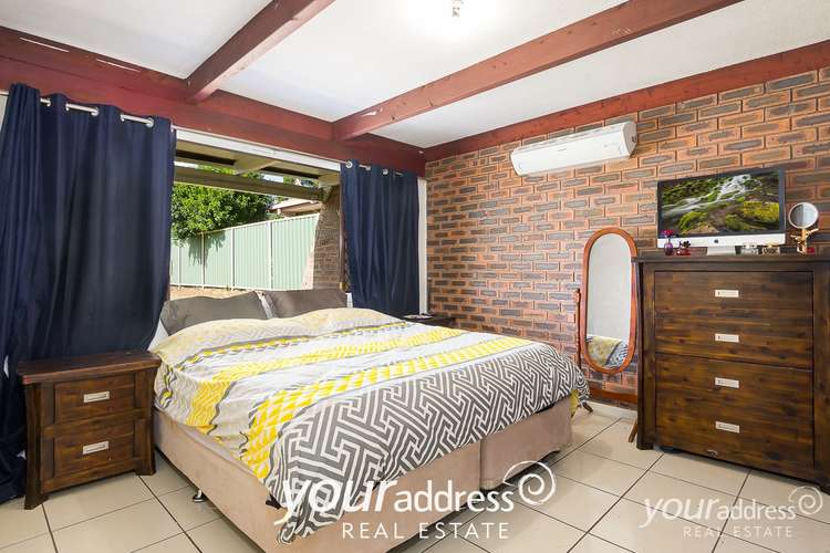 Sixth view of Homely house listing, 14 Pine Street, Hillcrest QLD 4118