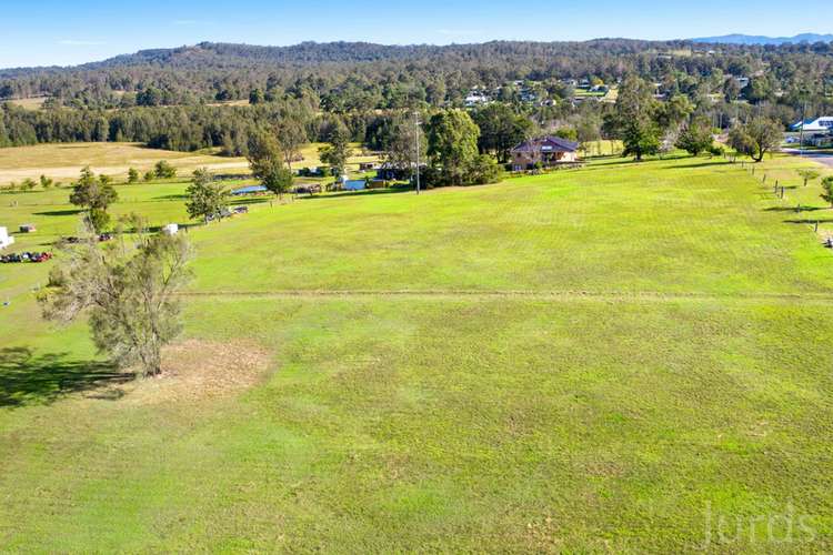 Fifth view of Homely ruralOther listing, Lot 299 White Street, Greta NSW 2334