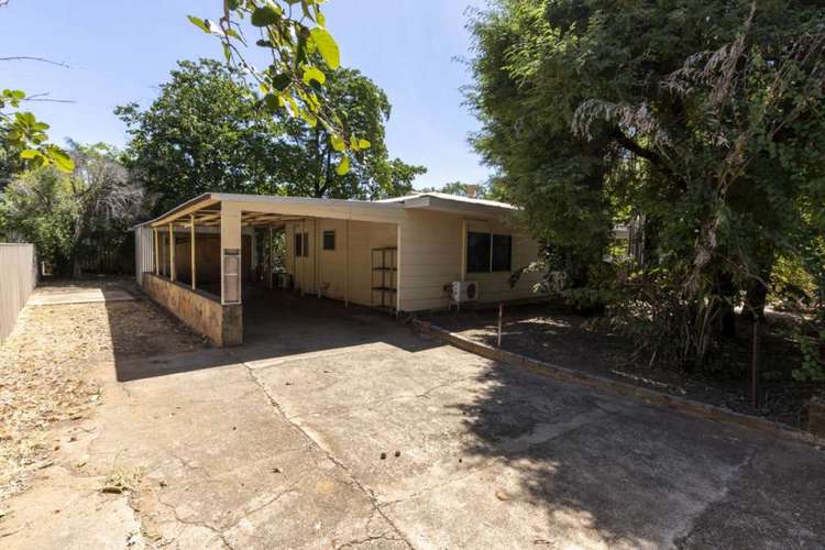 Third view of Homely house listing, 7 Cajuput Street, Kununurra WA 6743