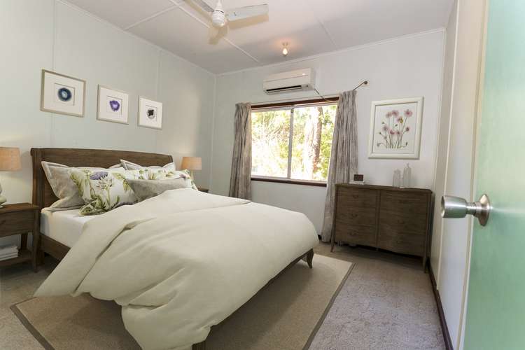 Seventh view of Homely house listing, 7 Cajuput Street, Kununurra WA 6743