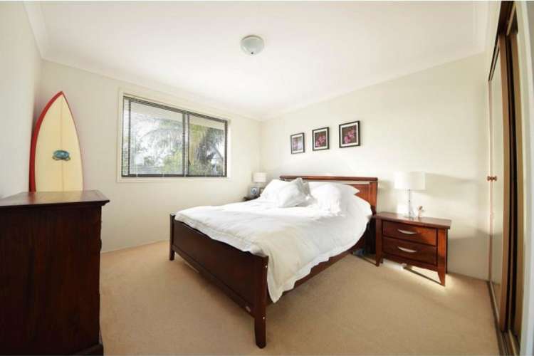 Fourth view of Homely apartment listing, 4/9 Duet Drive, Mermaid Waters QLD 4218